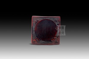 BS-008 竹雕 - 精萃品（b）