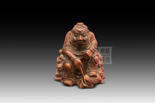 Size：11.5cm（H）